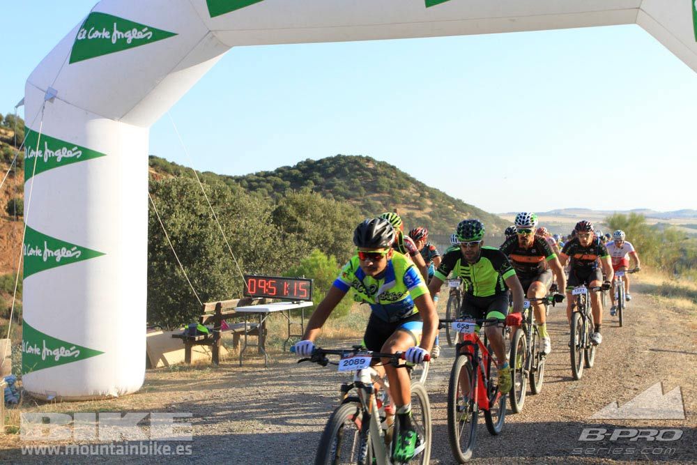 TALAJARA 2015 Galería 20