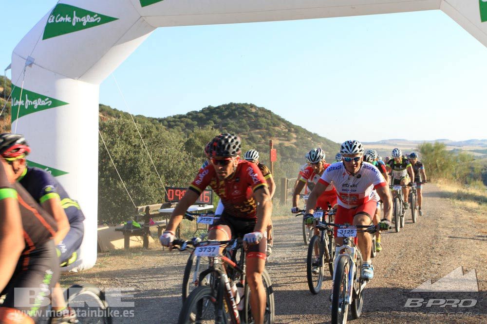 TALAJARA 2015 Galería 20