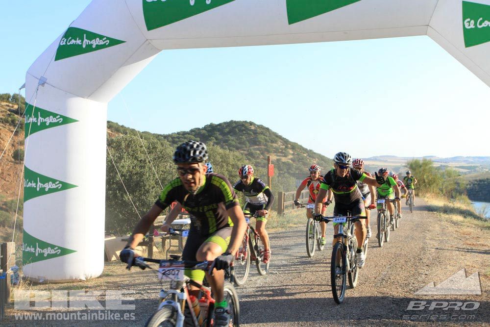 TALAJARA 2015 Galería 20