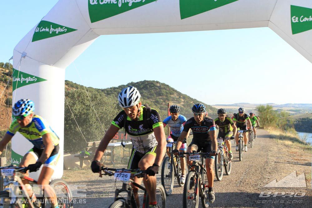 TALAJARA 2015 Galería 20