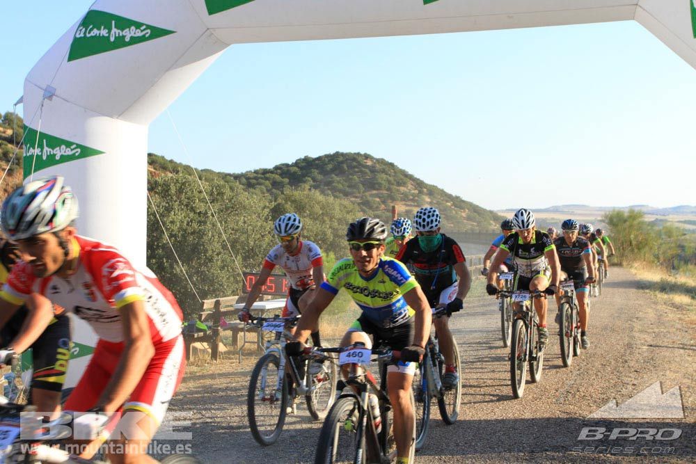 TALAJARA 2015 Galería 20