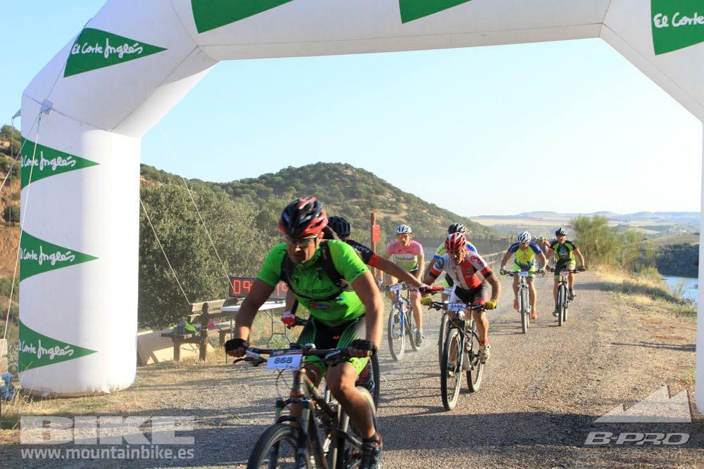 TALAJARA 2015 Galería 20