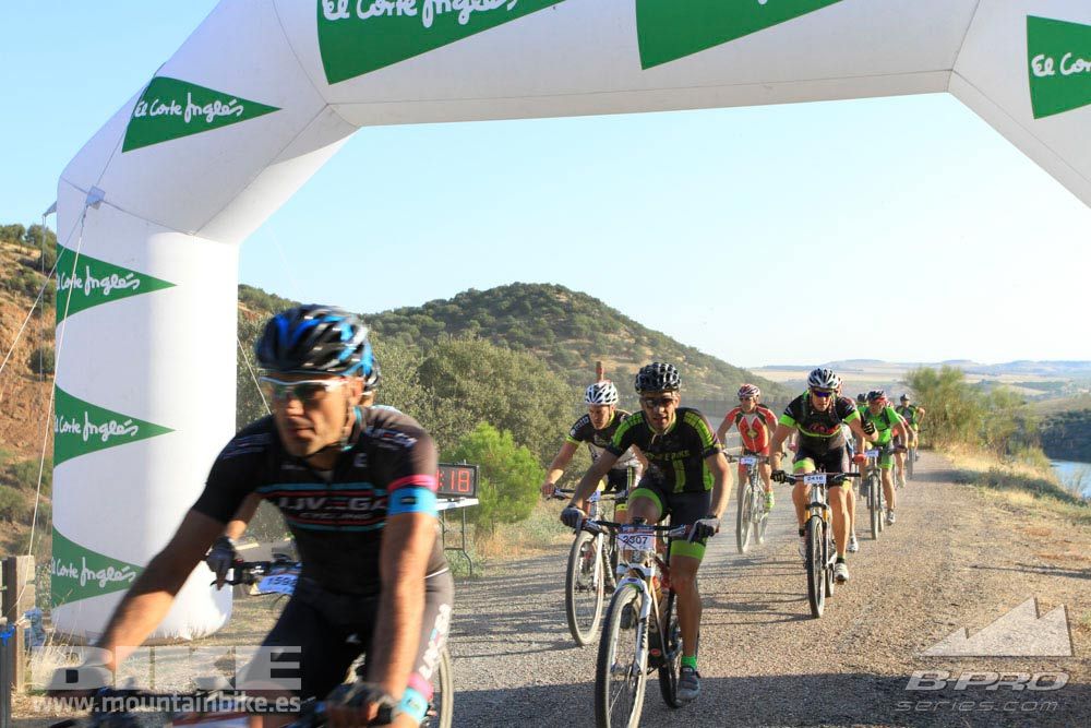 TALAJARA 2015 Galería 20