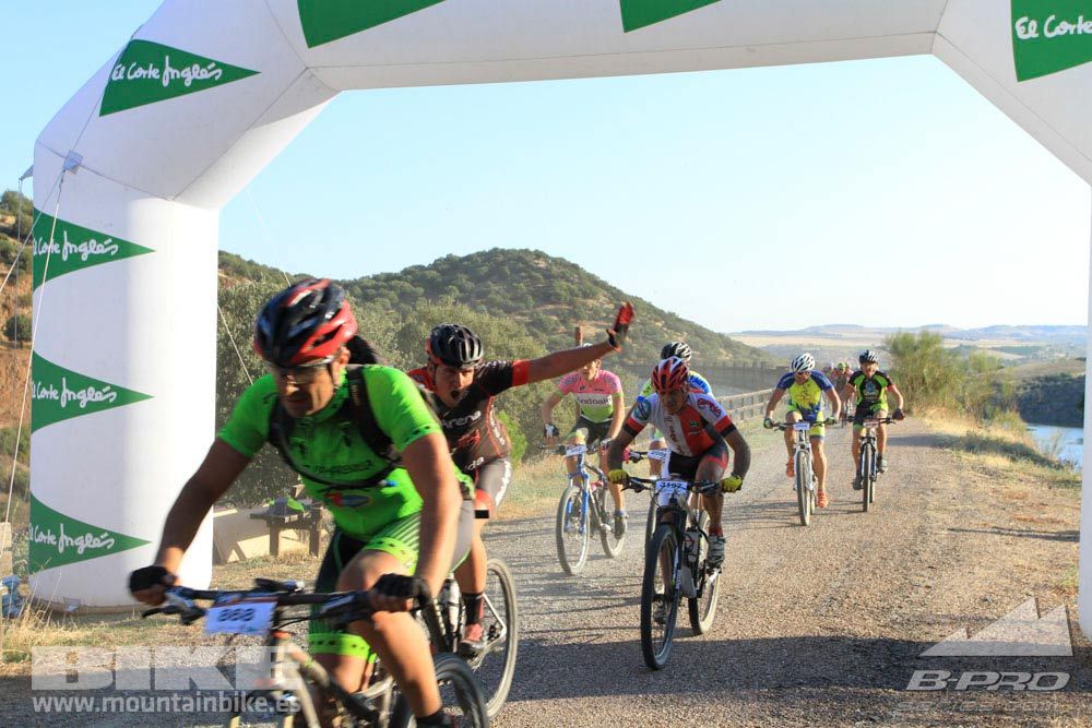 TALAJARA 2015 Galería 20