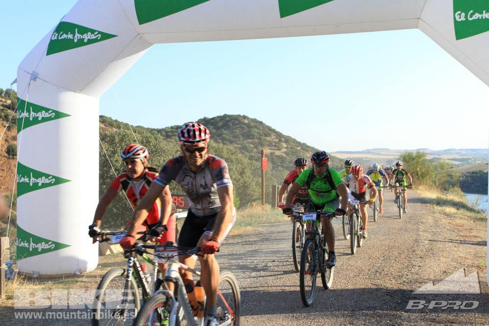 TALAJARA 2015 Galería 20