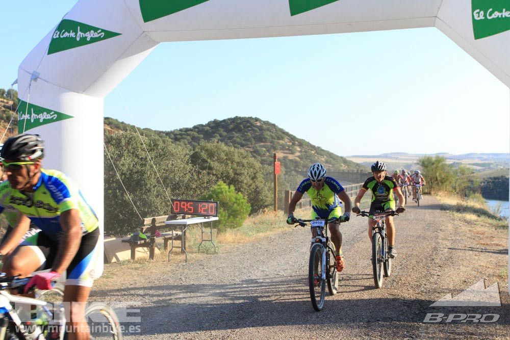 TALAJARA 2015 Galería 20