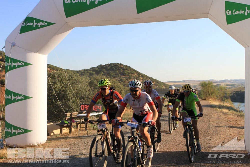 TALAJARA 2015 Galería 20