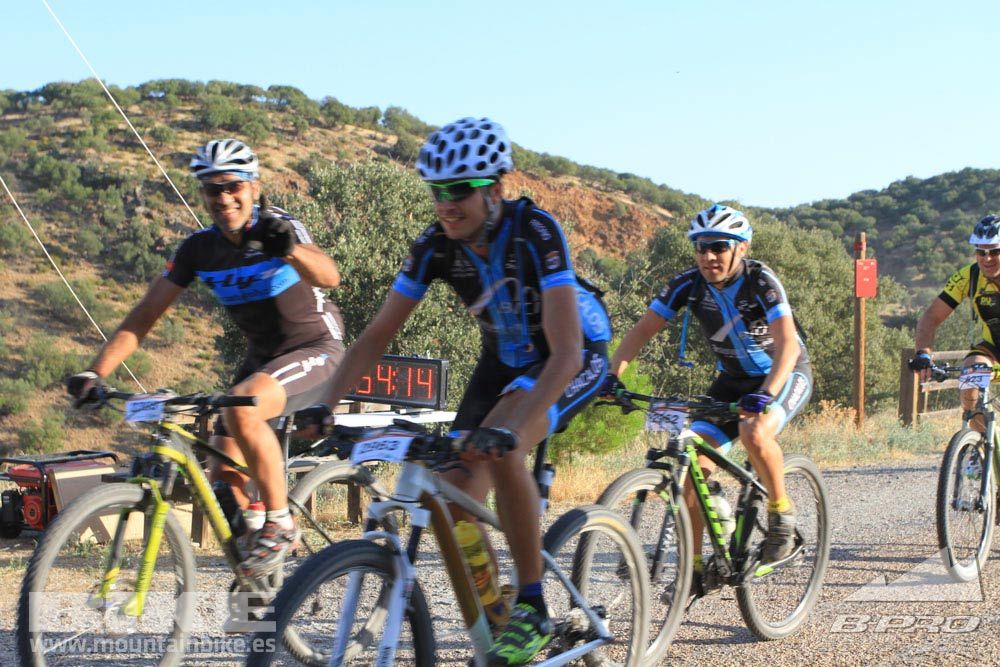 TALAJARA 2015 Galería 20
