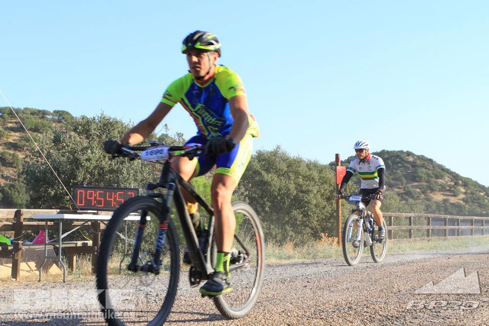 TALAJARA 2015 Galería 20
