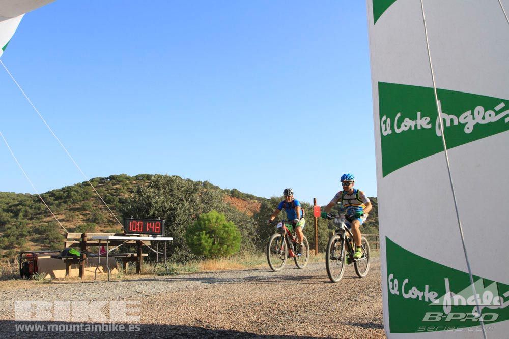 TALAJARA 2015 Galería 21