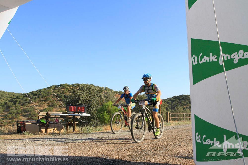TALAJARA 2015 Galería 21