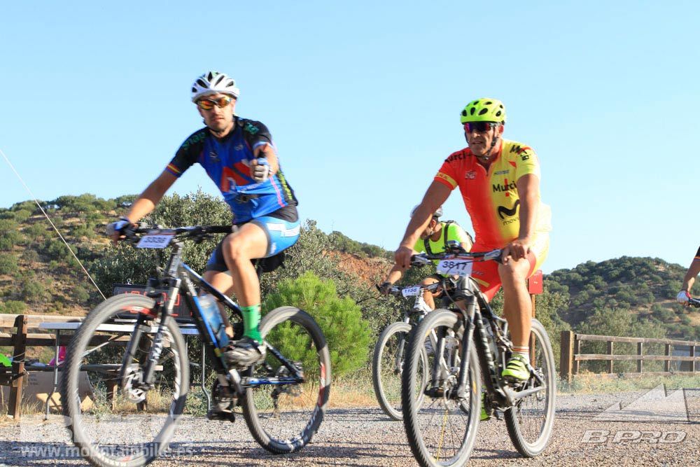TALAJARA 2015 Galería 21