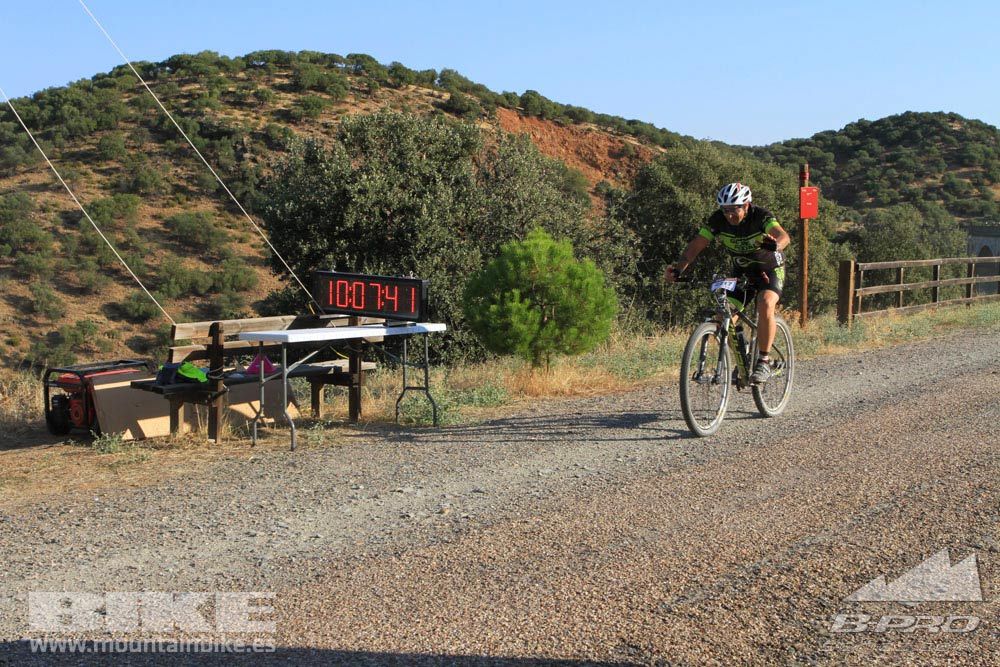TALAJARA 2015 Galería 21