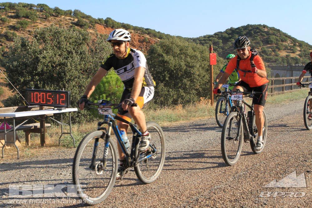 TALAJARA 2015 Galería 21