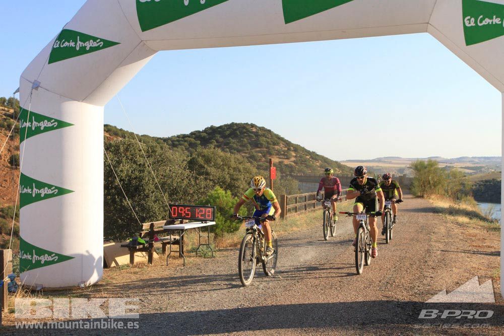 TALAJARA 2015 Galería 21