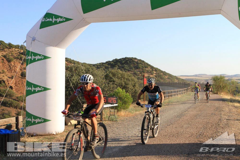TALAJARA 2015 Galería 21