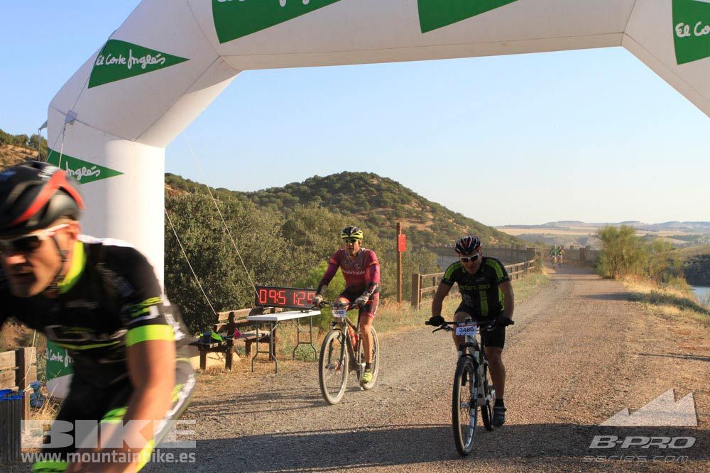 TALAJARA 2015 Galería 21