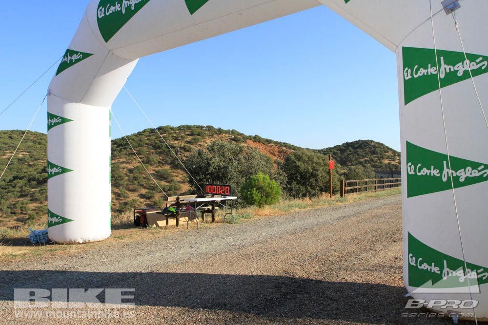 TALAJARA 2015 Galería 21