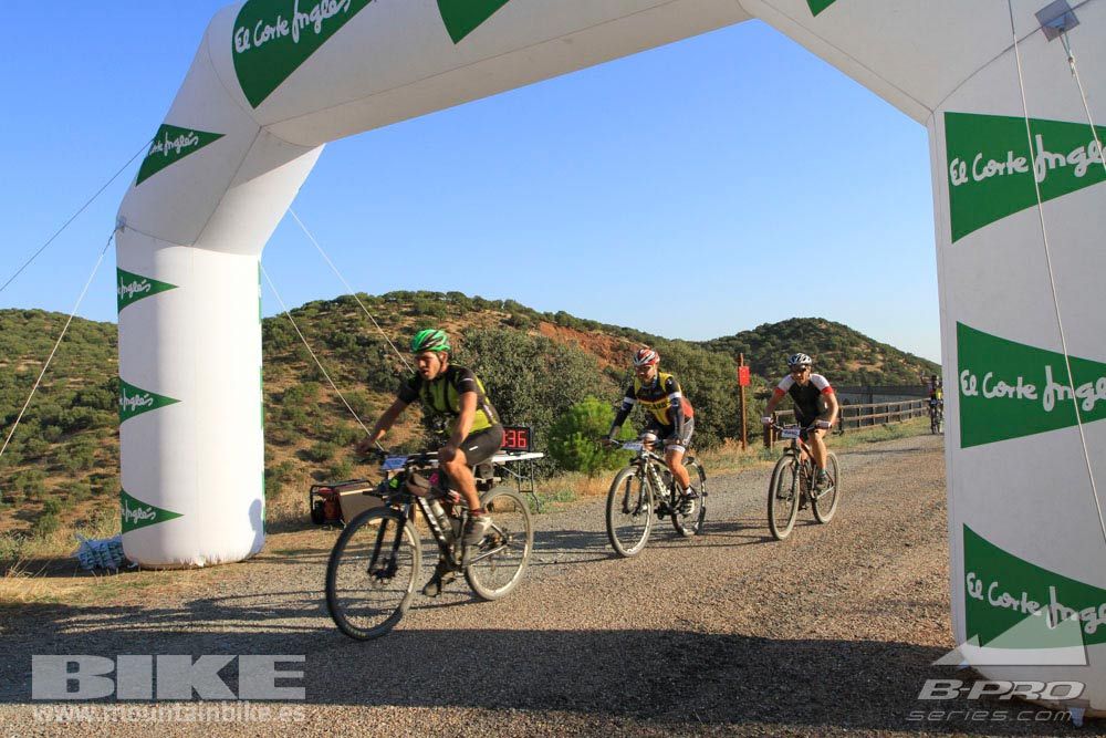 TALAJARA 2015 Galería 21