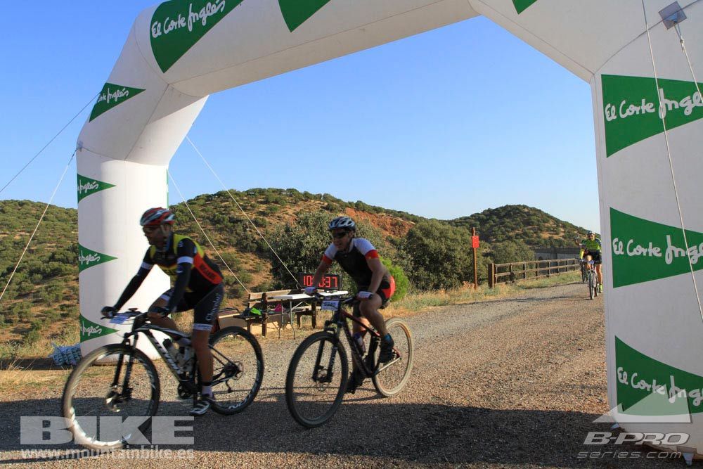 TALAJARA 2015 Galería 21