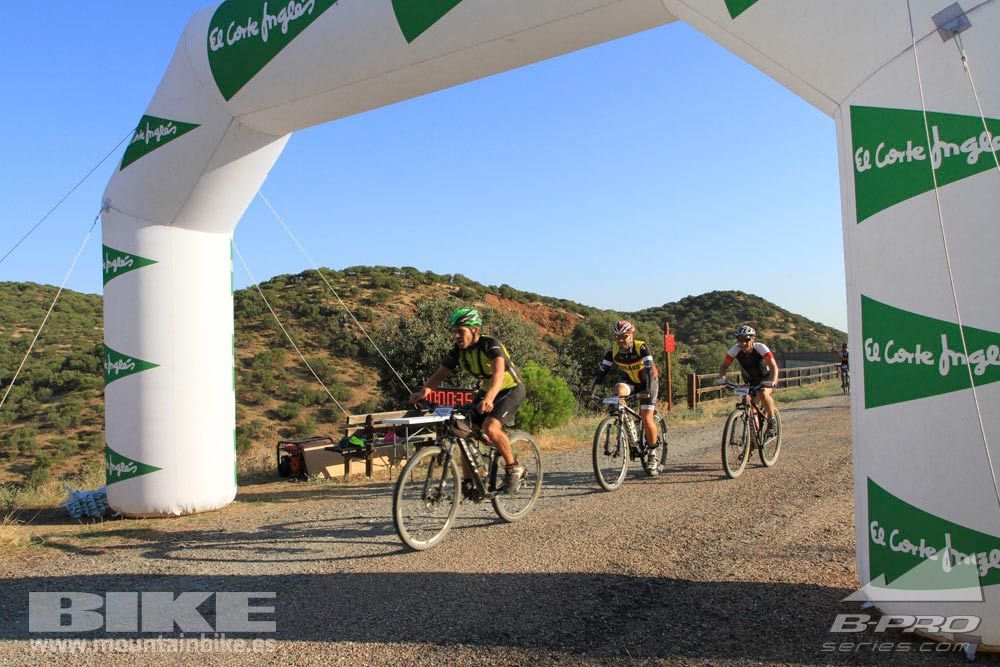TALAJARA 2015 Galería 21