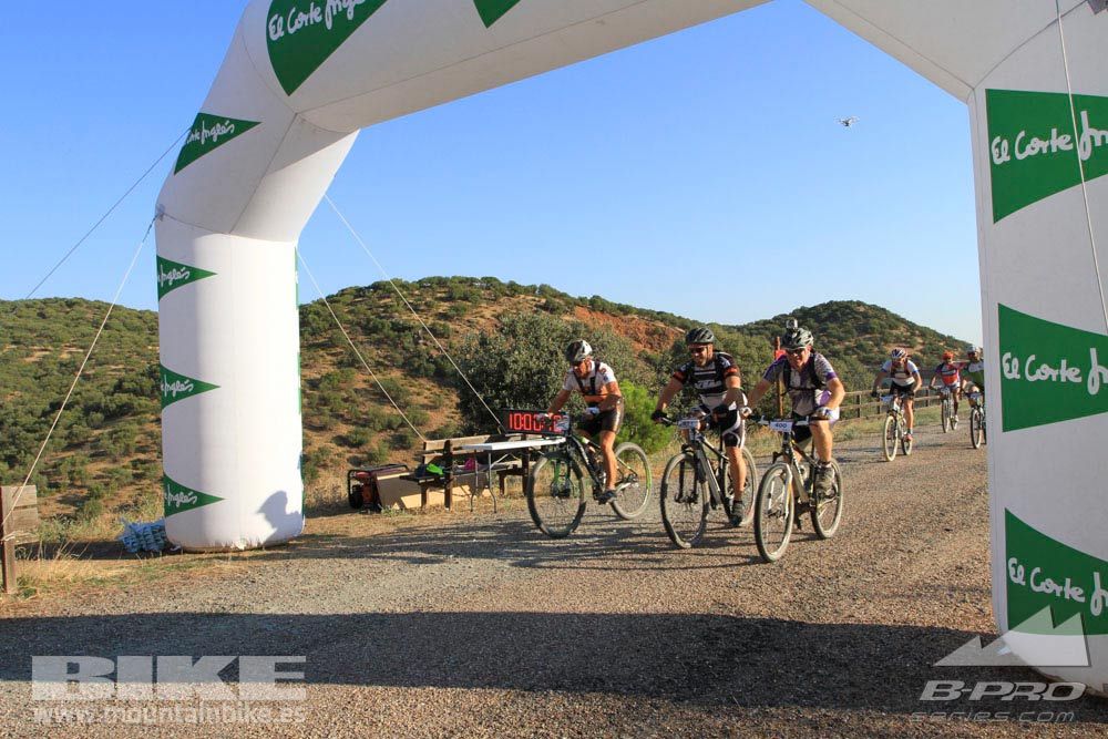 TALAJARA 2015 Galería 21