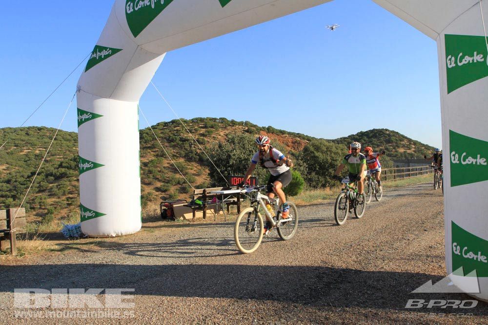 TALAJARA 2015 Galería 21