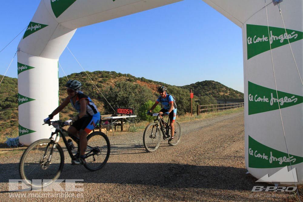 TALAJARA 2015 Galería 21