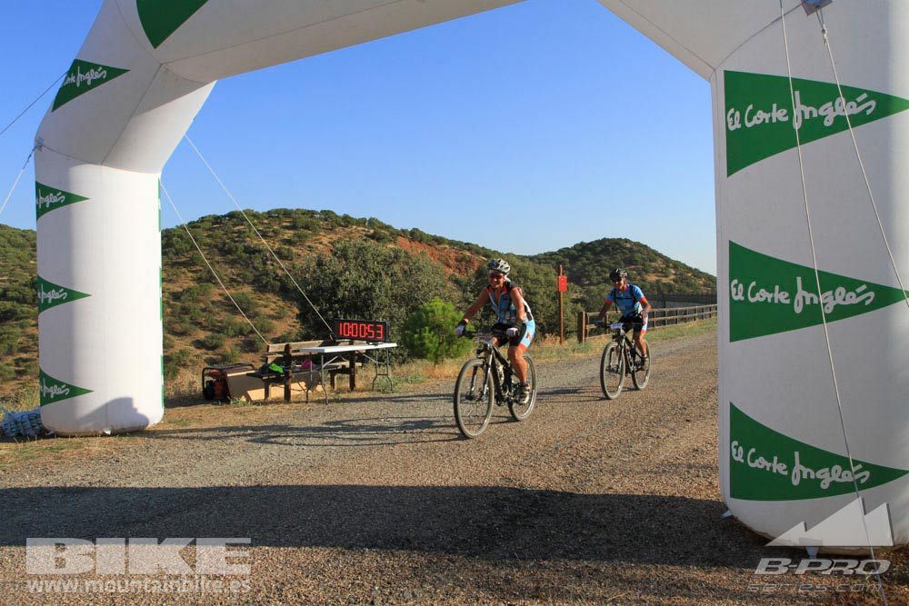 TALAJARA 2015 Galería 21