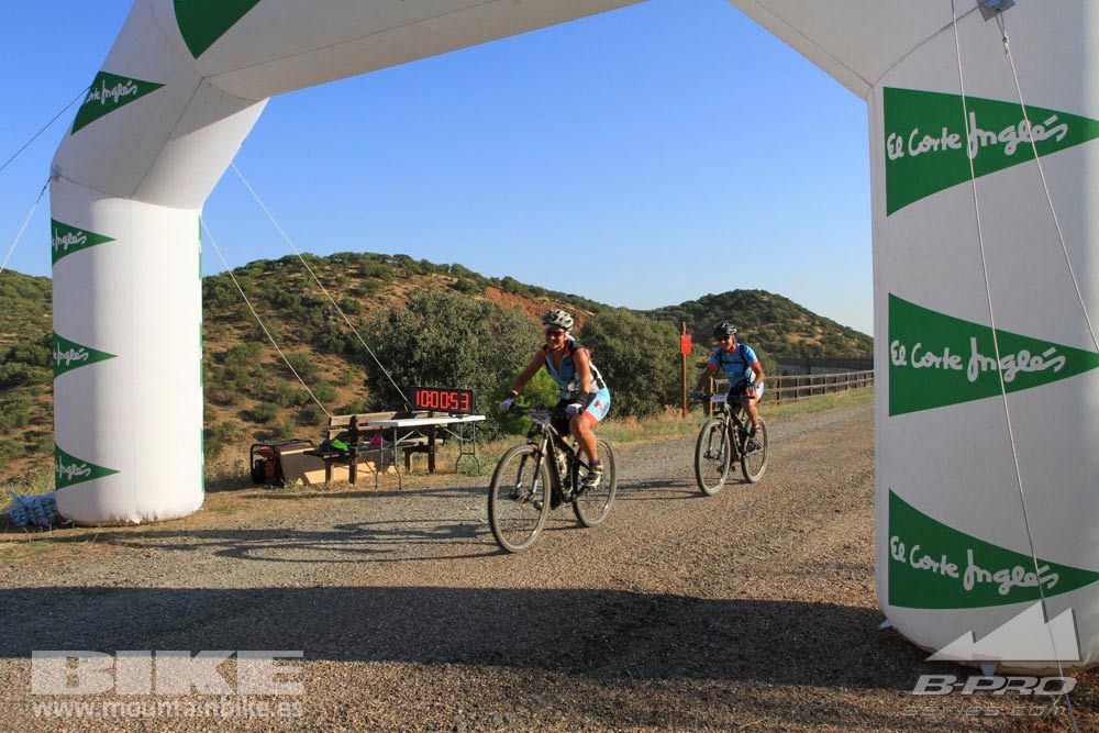 TALAJARA 2015 Galería 21