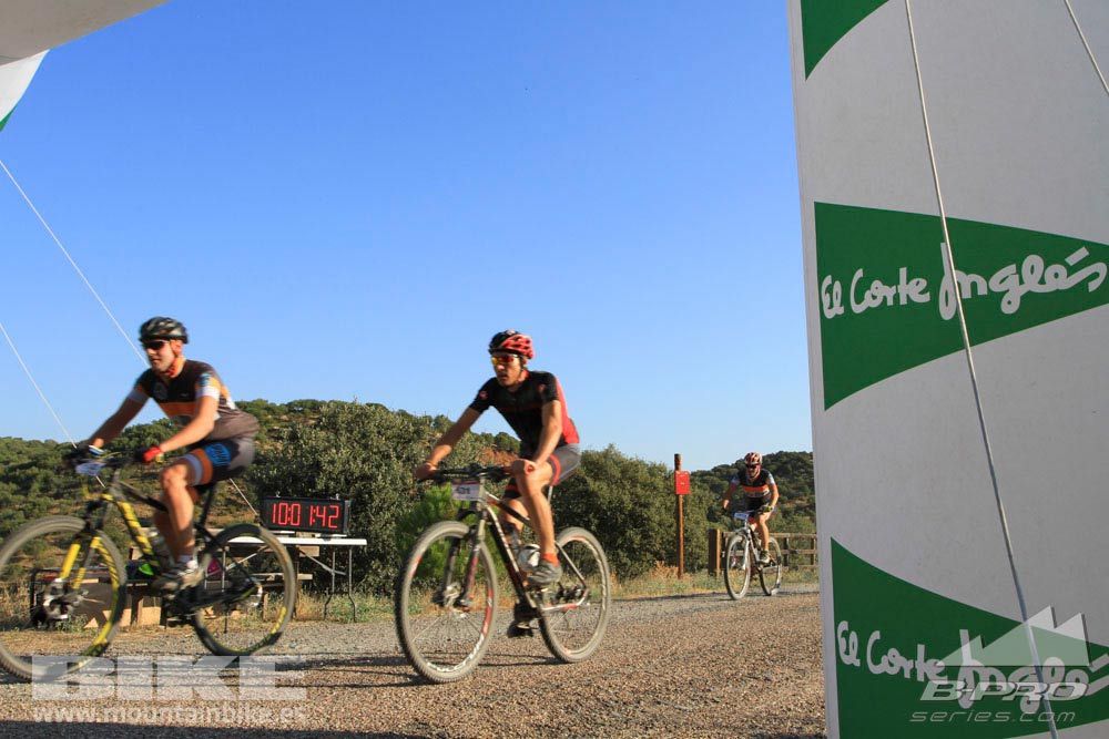 TALAJARA 2015 Galería 21