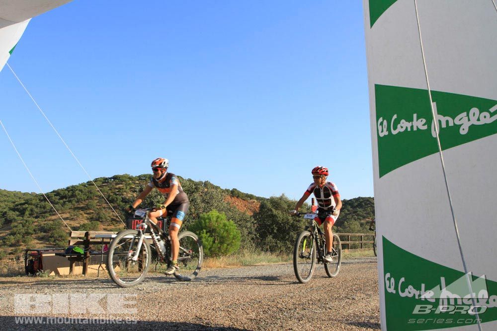 TALAJARA 2015 Galería 21