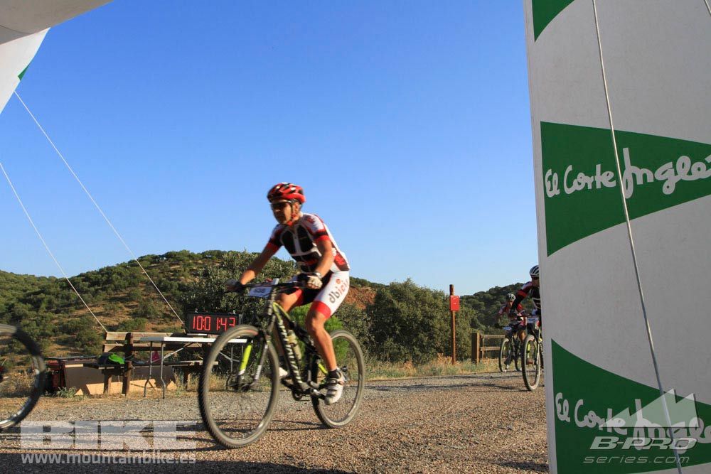 TALAJARA 2015 Galería 21