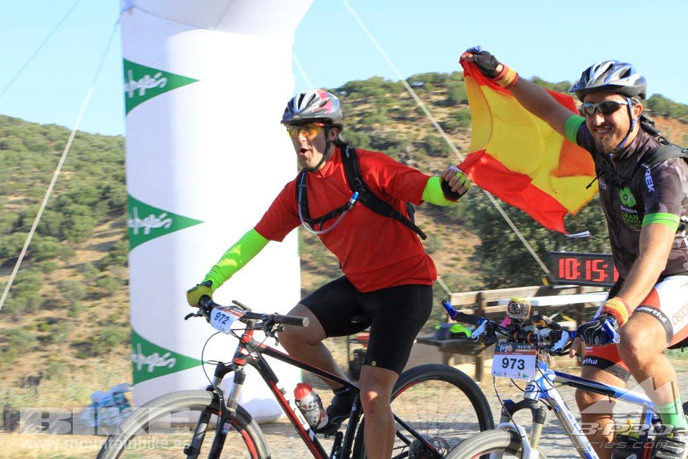 TALAJARA 2015 Galería 22