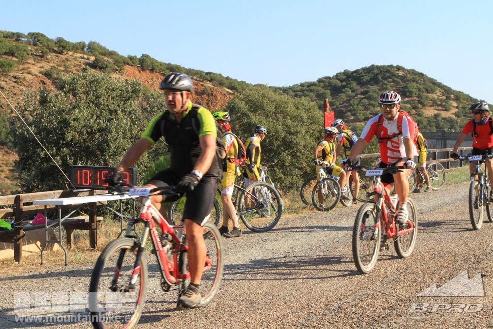 TALAJARA 2015 Galería 22