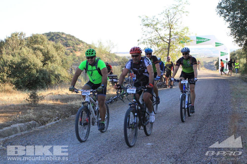 TALAJARA 2015 Galería 22