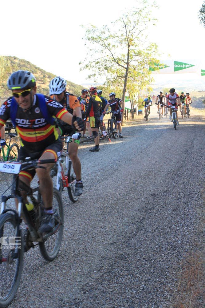 TALAJARA 2015 Galería 22