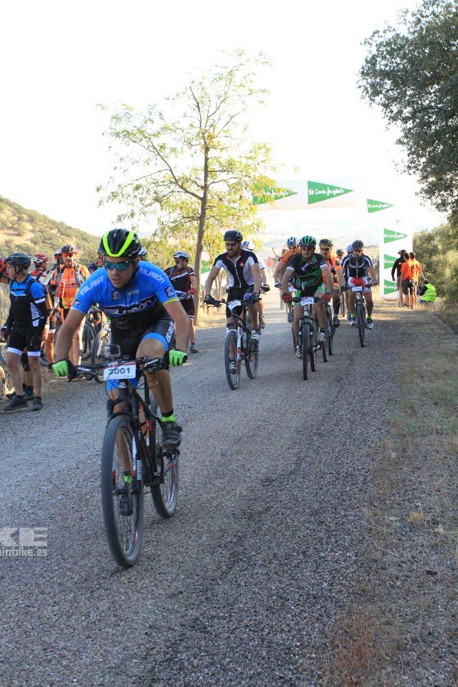 TALAJARA 2015 Galería 22