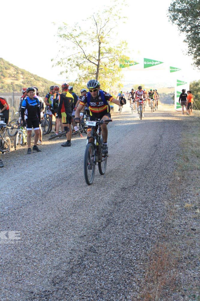 TALAJARA 2015 Galería 22
