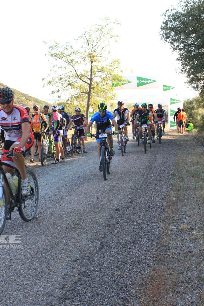 TALAJARA 2015 Galería 22