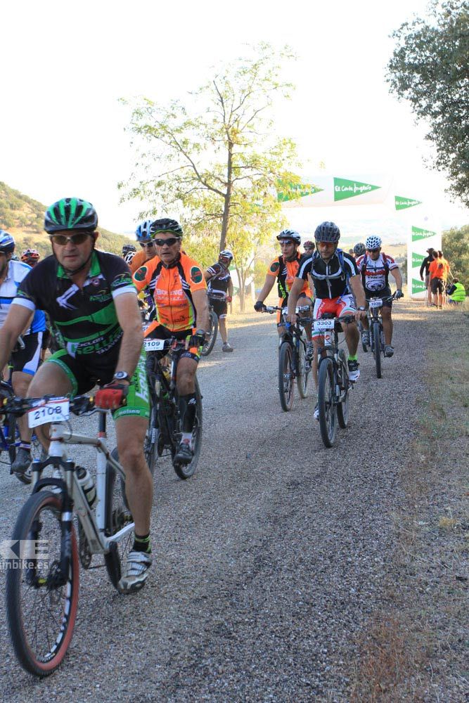 TALAJARA 2015 Galería 22