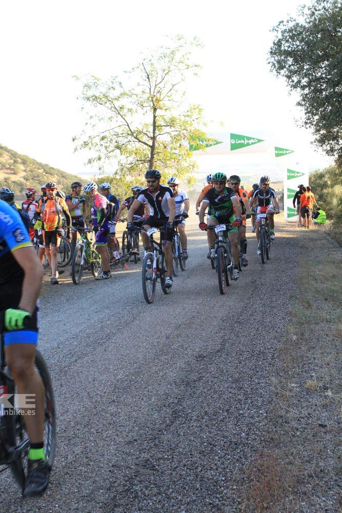 TALAJARA 2015 Galería 22