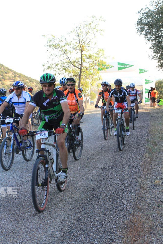 TALAJARA 2015 Galería 22