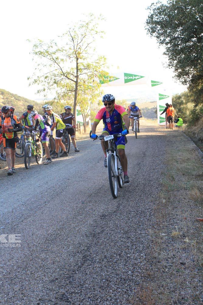 TALAJARA 2015 Galería 22