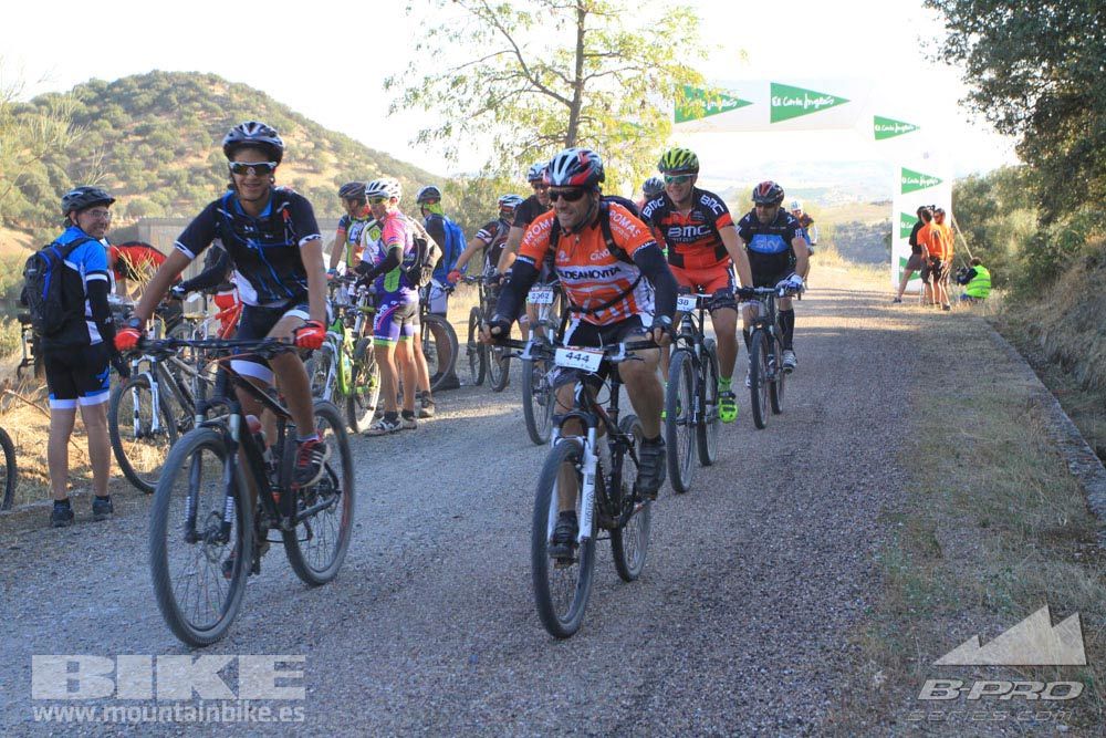 TALAJARA 2015 Galería 22