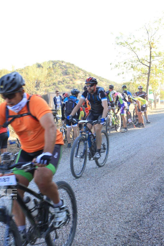 TALAJARA 2015 Galería 22