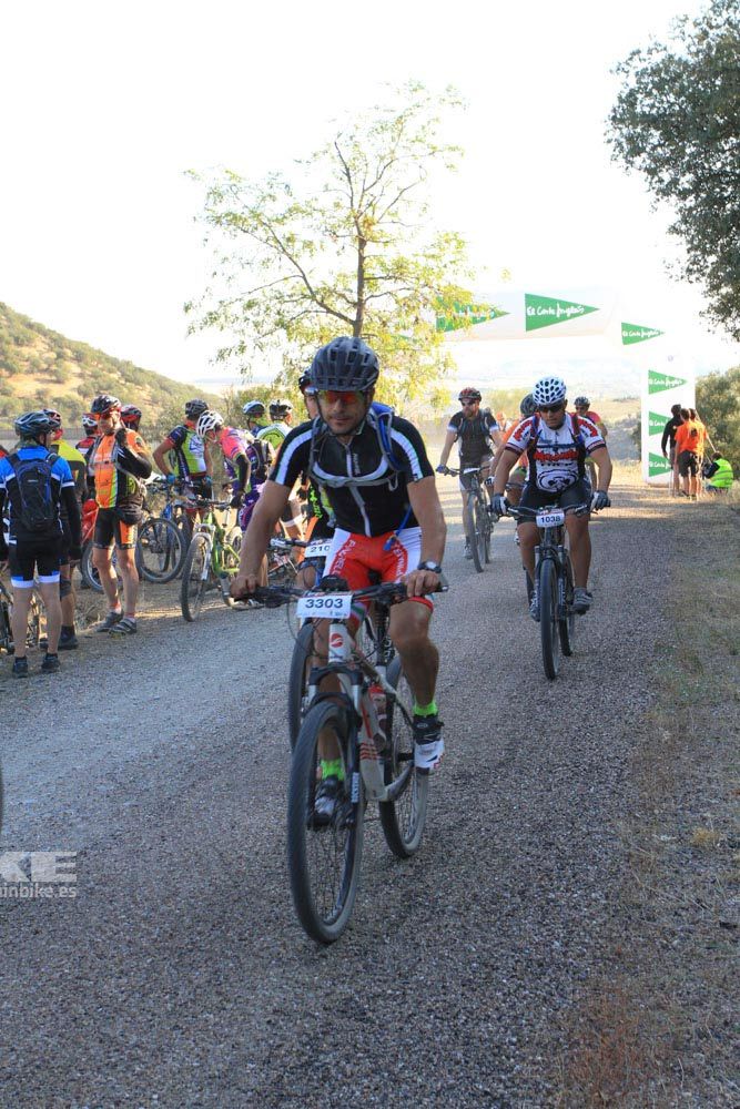 TALAJARA 2015 Galería 22