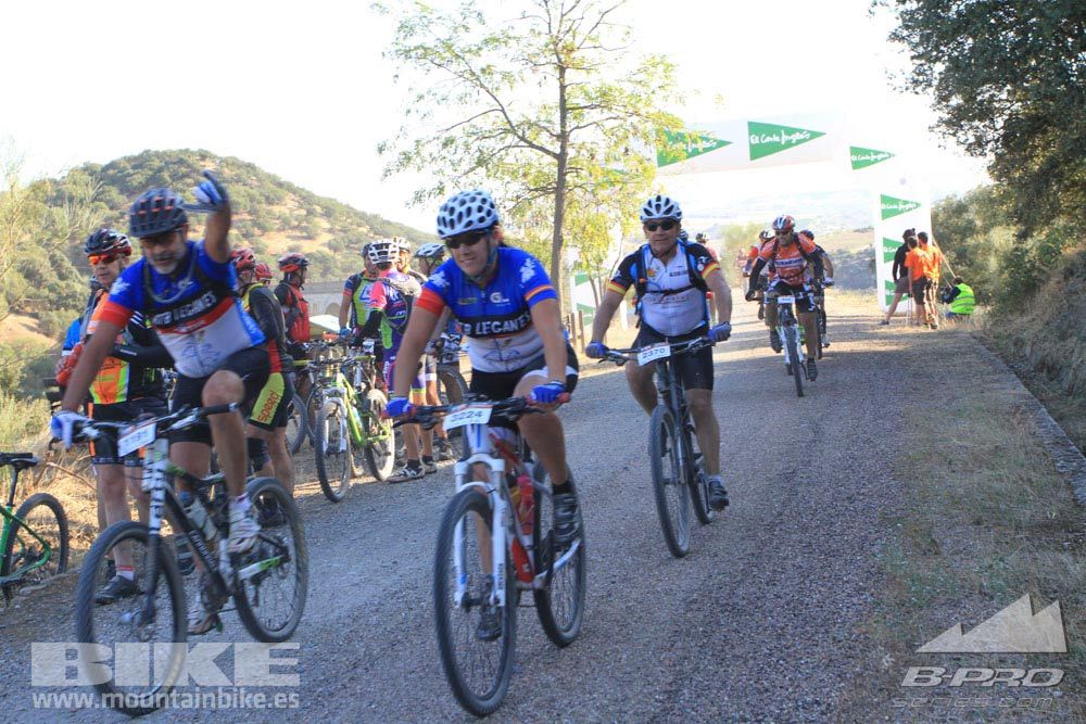 TALAJARA 2015 Galería 22