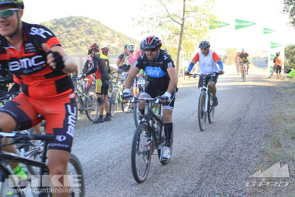 TALAJARA 2015 Galería 22