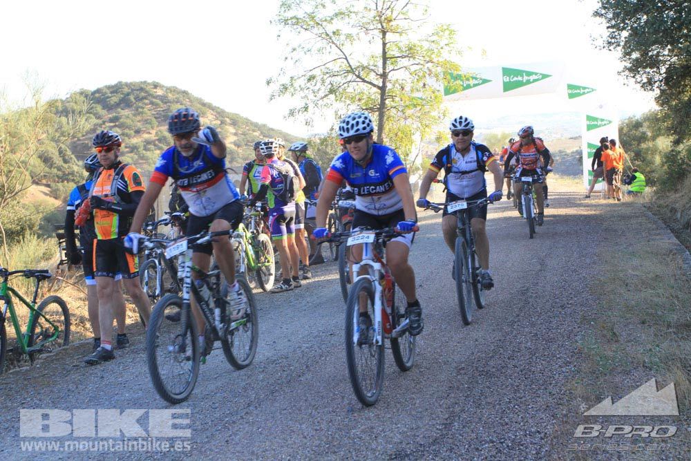 TALAJARA 2015 Galería 22